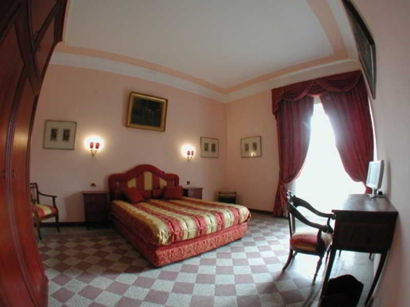 Episcopo Lipinsky Luxury Suites Rome Extérieur photo
