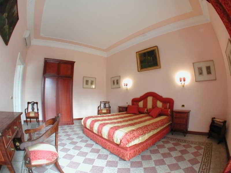 Episcopo Lipinsky Luxury Suites Rome Extérieur photo